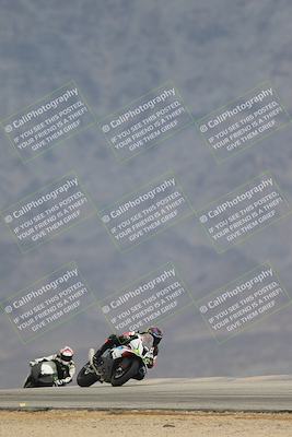 media/Sep-21-2025-Race Pace (Sun) [[98bf33ef95]]/Verified/10-Turn 10 (1150am)/